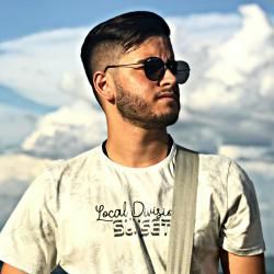 Foto de Luan Scolfaro