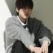 KYUHYUN