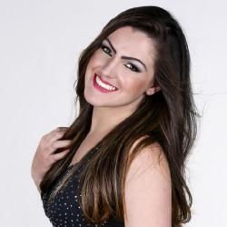 Foto de Tali Trickes