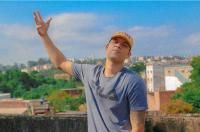 Meu Convite