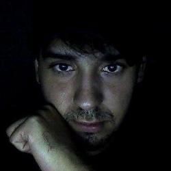 Photo of PsyKo ProjecT