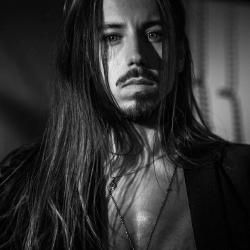 Foto de Michal Szpak