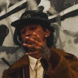 Foto de Franco, The Sir!