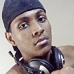 Foto de Mequi Uisque