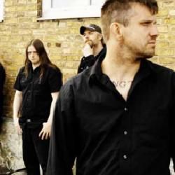 Photo of The Haunted