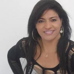 Foto de Penha Oliver & Banda