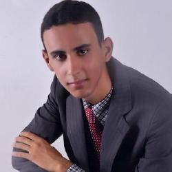 Foto de Rodrigo Euzébio