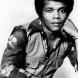 Johnny Nash