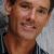 Bob Fitts