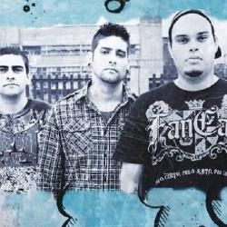 Foto de Missão Reobote