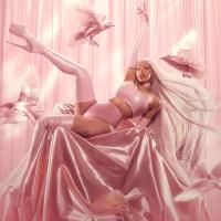 Lick (feat. Offset)