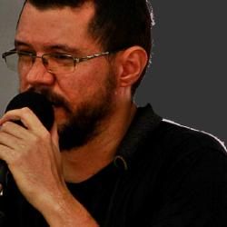 Foto de Paulo Vitor N