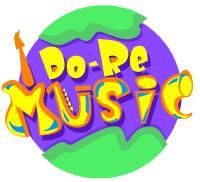 Do-re Music, It's Our School