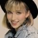 Debbie Gibson