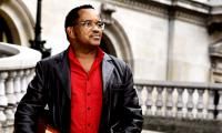 Jorge Humberto