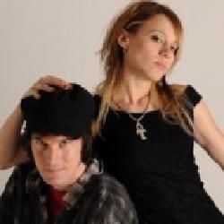 Photo of Brollies & Apples