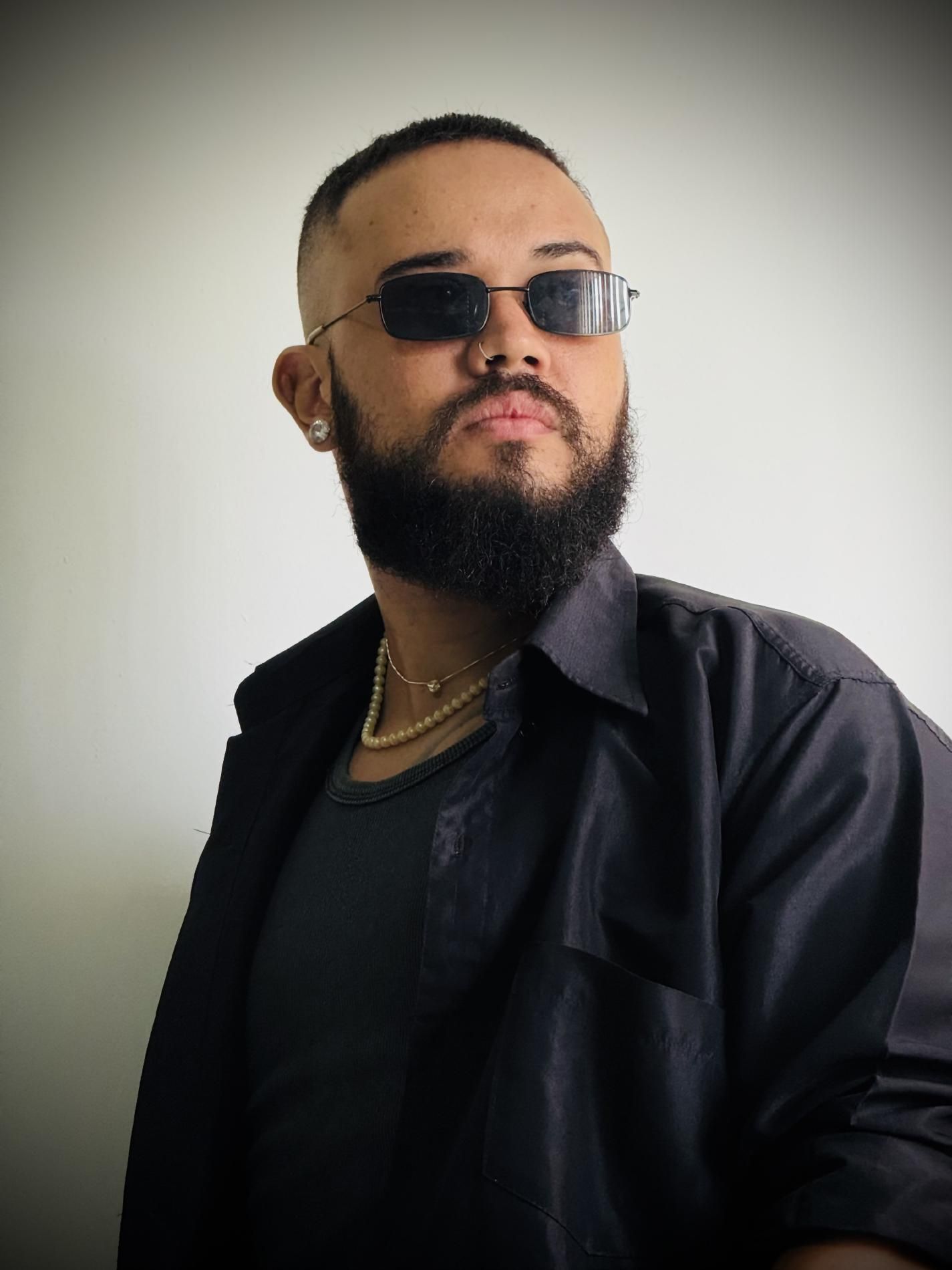 Lucas Nogueyra