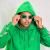 MC Levin