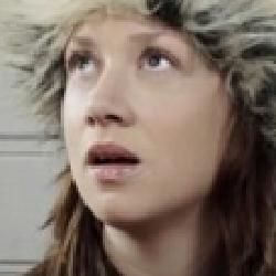 Foto de Hanne Hukkelberg