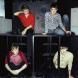 Franz Ferdinand