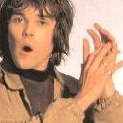 Foto de The Stone Roses