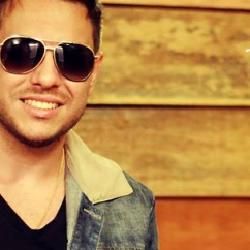 Foto de Rodrigo Arantes