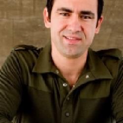 Foto de Mateus Sartori