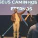 Paulo Sérgio