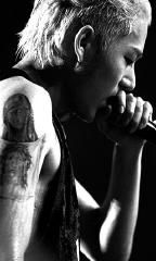 Any song (아무노래)