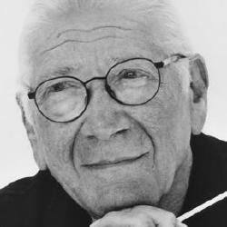 Foto de Jerry Goldsmith