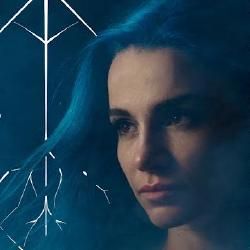 Photo of Illumishade