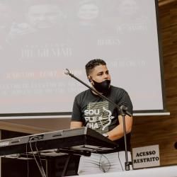 Foto de Lugar Secreto