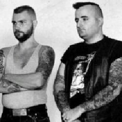 Foto de Ultima Thule