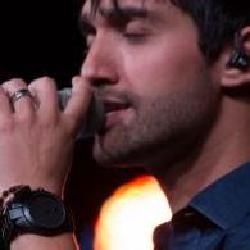 Photo of Murillo Santana