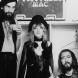 Fleetwood Mac