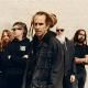 Lamb of God