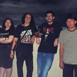 Foto de Radio Ativos