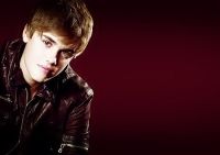 Yummy (Summer Walker Remix)