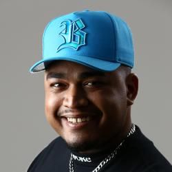 Foto de André Barão