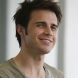 Kris Allen