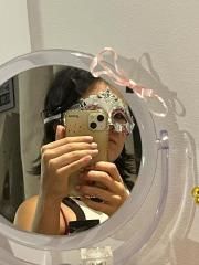 Laís Marcoz