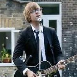 Foto de The Candle Thieves