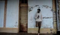 Zamba da Serenata