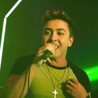 Bruno Diaz