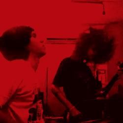 Foto de Sinforkation