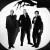 Alkaline Trio