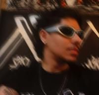 LIPINN