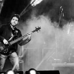 Foto de Rockamama