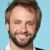 Paul McDonald