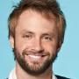 Paul McDonald